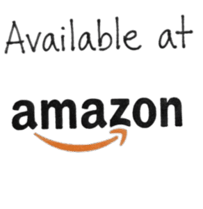 Available at Amazon Online